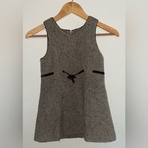 Chyaubao Girls Dress Size 5